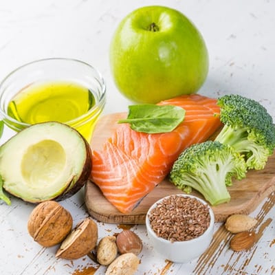 The Keto Diet – Everything You Need to Know About Eating Keto
