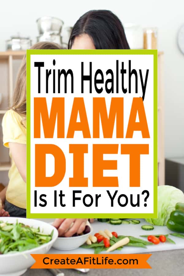 tips-for-being-successful-with-the-trim-healthy-mama-diet