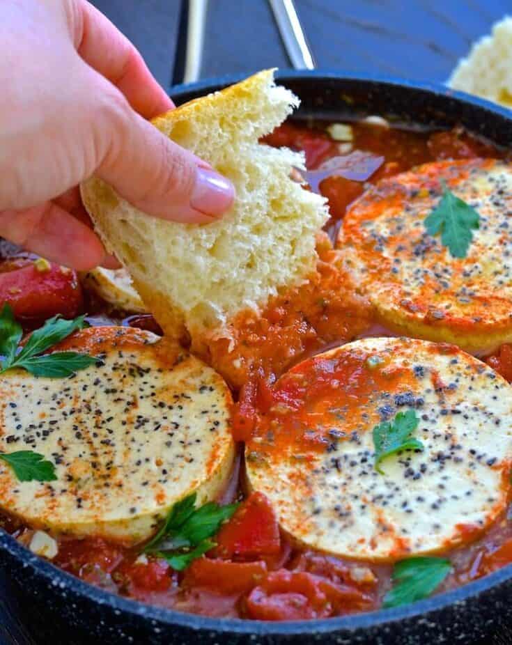Best Keto Diet Recipes for Beginners | Create A Fit Life