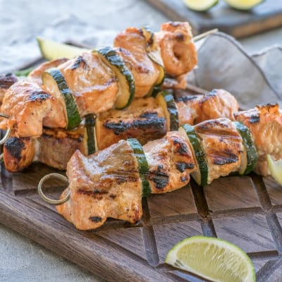 4 Benefits of Using a Keto Meal Delivery Service