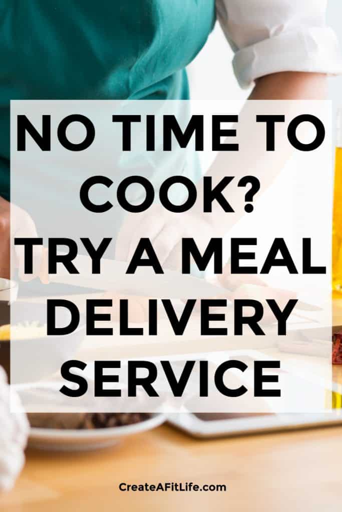 Keto Meal Delivery Service