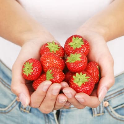 6 Quick and Easy Tips for Success on the Keto Diet
