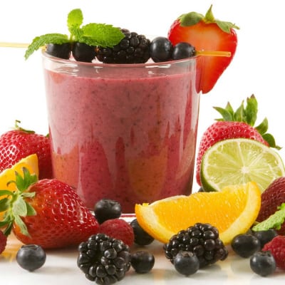 10 Meal Replacement Shakes for Weight Loss