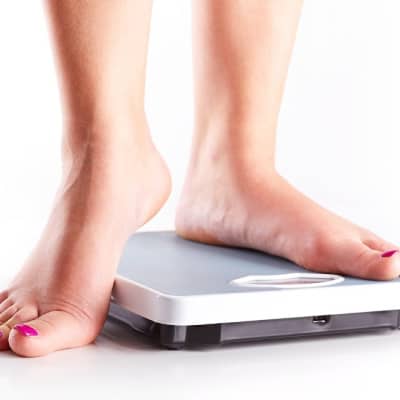 How to Lose Weight Quickly: 10 Simple Tips for Success