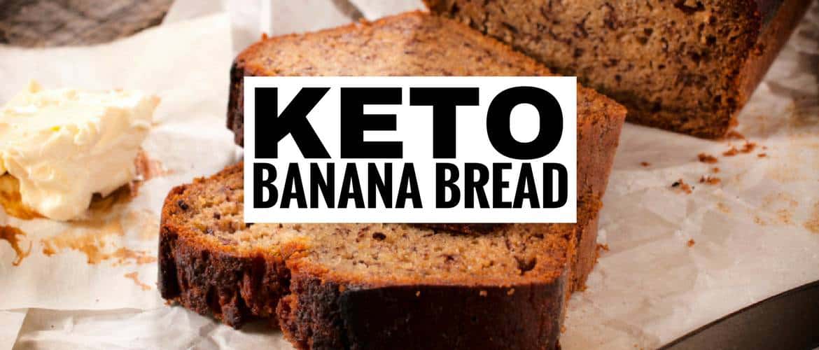 Keto Breakfast Recipes | Low-Carb Breakfast Recipes | Create A Fit Life