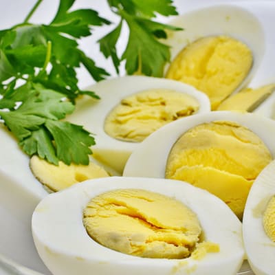Best 18 Keto Diet Snacks for Weight Loss