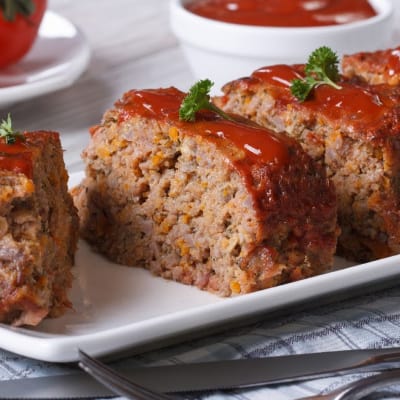 18 Easy Keto Ground Beef Recipes