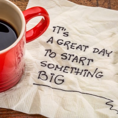19 Awesome Quotes That Will Motivate You To Lose Weight