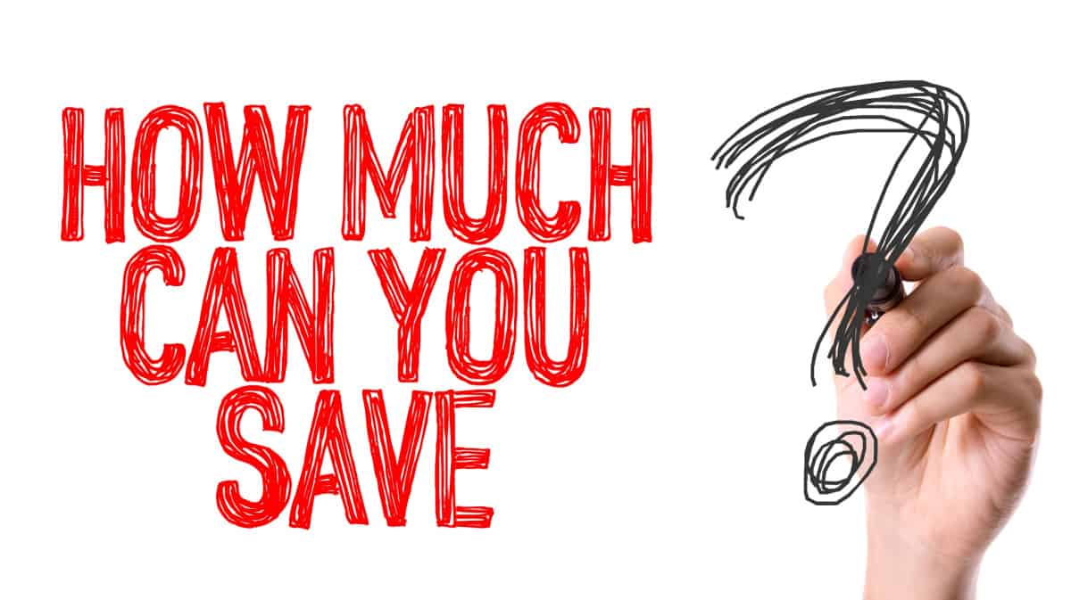 how-to-save-1000-in-30-days-weekly-savings-plan-savings-plan